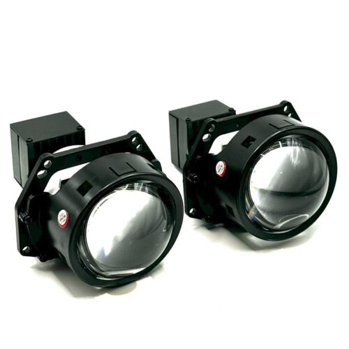 Bi-led модули Aozoom A3 PRO