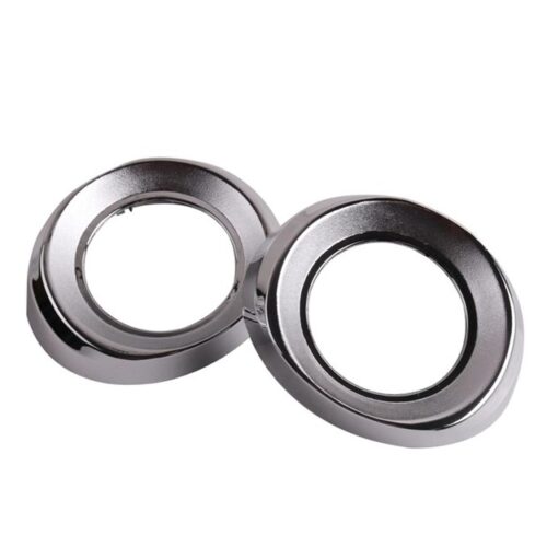 Маска для линзы 3,0″ W211 Style