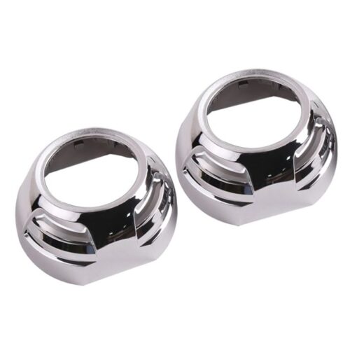 Маска для линзы 3,0″ Q5