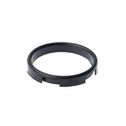 Переходник (адаптер) для установки бленд 3.0″ на билинзы 2.5″