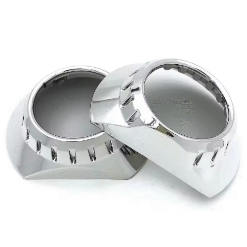 Маска для линзы 3,0″ ZKW